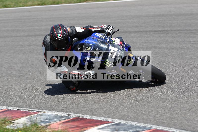 /Archiv-2022/35 05.07.2022 Speer Racing ADR/Gruppe rot/21